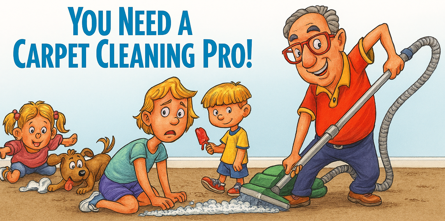 carpet cleaning services elk grove ca